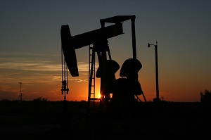Oil and gas operators planning job cuts, survey finds